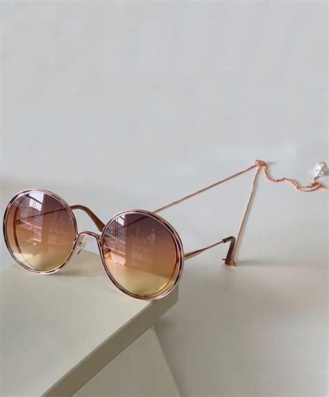 chloe sunglass replica reddit|Chloe sunglasses, need a seller thanks : r/Replica .